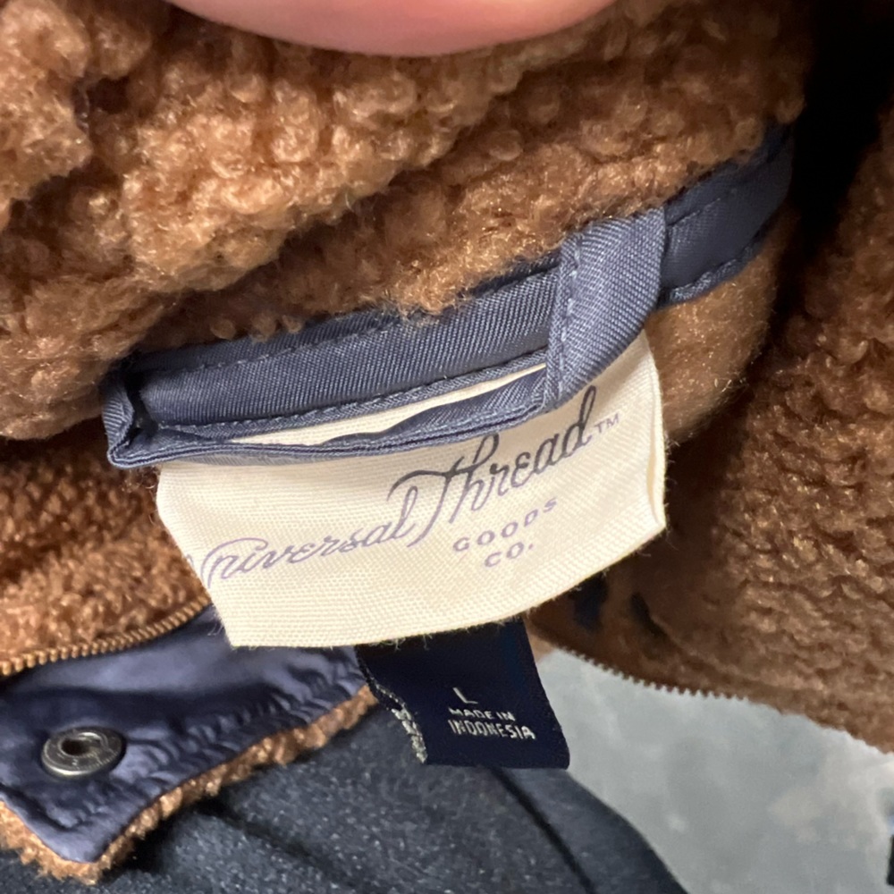 Target Brand - Picture 2 of 2